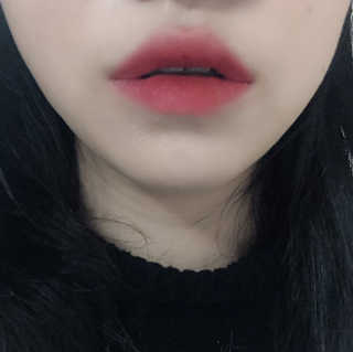 꺼비님이 올린 리뷰 사진 4