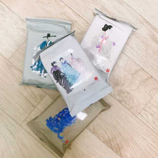 채련님이 올린 리뷰 사진 2