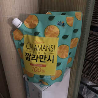 휘리링님이 올린 리뷰 사진 1