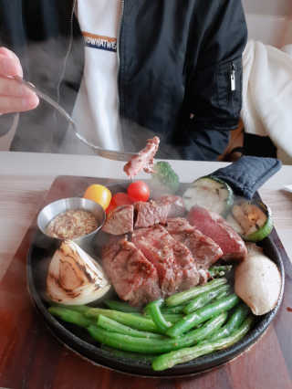하밍님이 올린 리뷰 사진 1