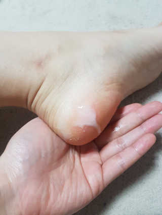 헐크갱크🌱님이 올린 리뷰 사진 3