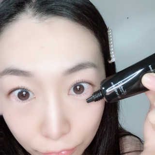 쥬쥬님이 올린 리뷰 사진 3