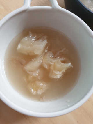 장토끼네님이 올린 리뷰 사진 3