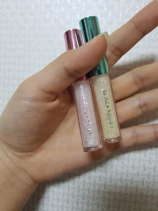 정다정님이 올린 리뷰 사진 1