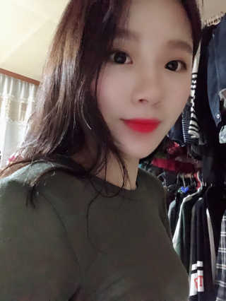솔이님이 올린 리뷰 사진 1