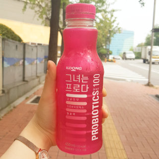 eunjju77님이 올린 리뷰 사진 1