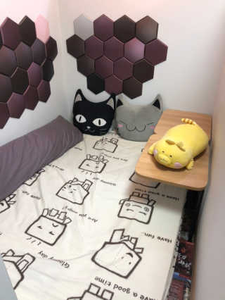 Emilywu님이 올린 리뷰 사진 3