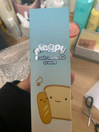 다우니님이 올린 리뷰 사진 3