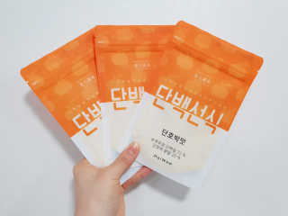 현뚜님이 올린 리뷰 사진 1