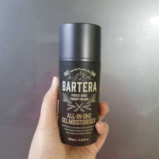 찌니허니님이 올린 리뷰 사진 1