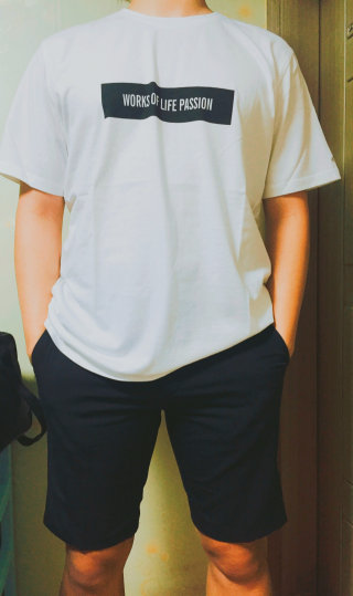 전지현96님이 올린 리뷰 사진 1