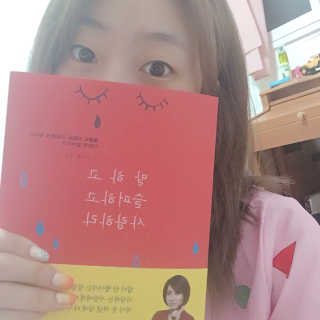 희본님이 올린 리뷰 사진 4