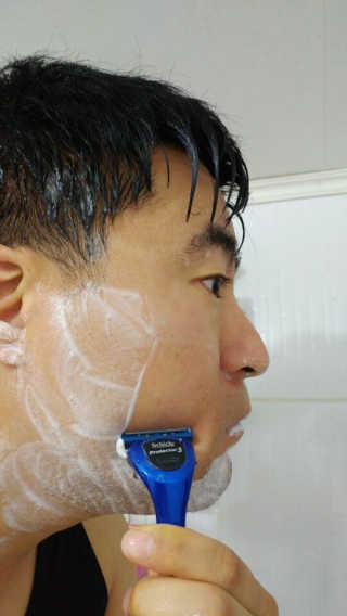 Jaehoon.y님이 올린 리뷰 사진 3