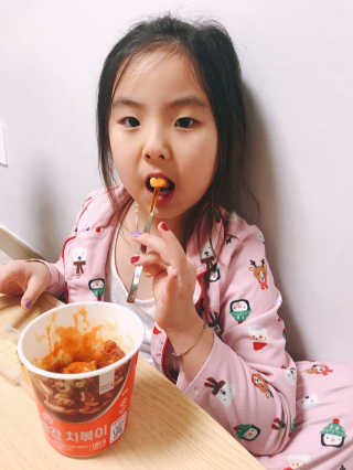 레브님이 올린 리뷰 사진 3