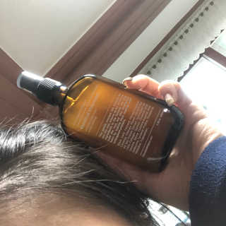 PosWnd님이 올린 리뷰 사진 1
