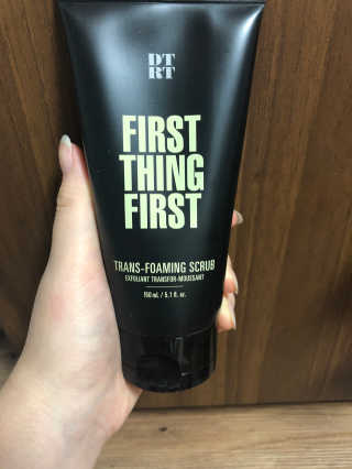 히뭉이님이 올린 리뷰 사진 2