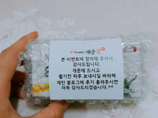 베베츄님이 올린 리뷰 사진 2