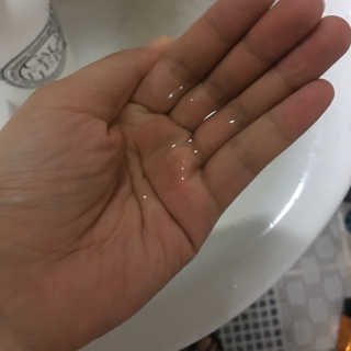 뉴나나님님이 올린 리뷰 사진 3
