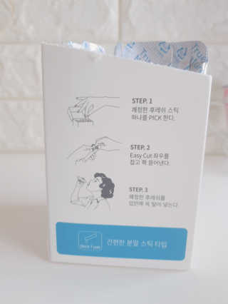 지니야님이 올린 리뷰 사진 4