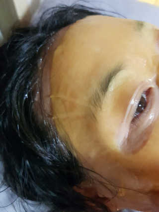 선샤인님이 올린 리뷰 사진 3