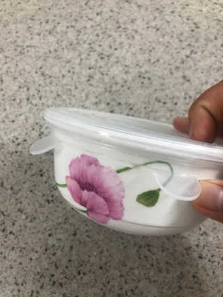 달콤쌉쌀쇼콜라님이 올린 리뷰 사진 4