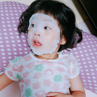 복딩이님이 올린 리뷰 사진 3