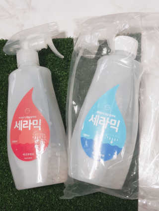 지후마망님이 올린 리뷰 사진 2