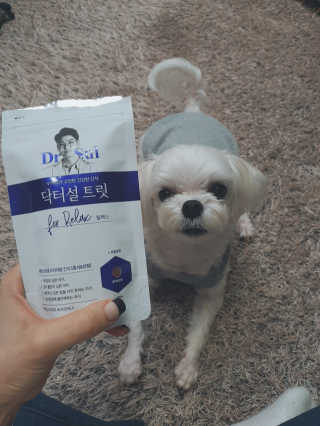 뽀슈님이 올린 리뷰 사진 2