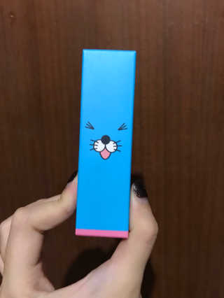 LimMingHui님이 올린 리뷰 사진 1