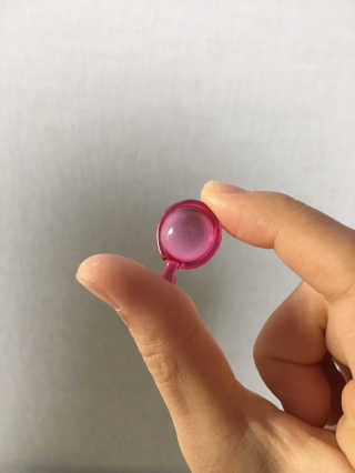 문뭉님이 올린 리뷰 사진 3