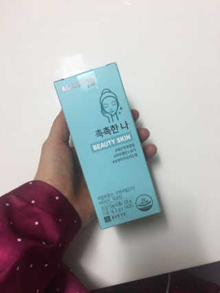 crewmin님이 올린 리뷰 사진 1