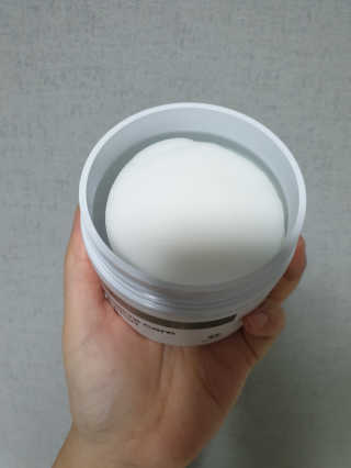 럭키왕님이 올린 리뷰 사진 1