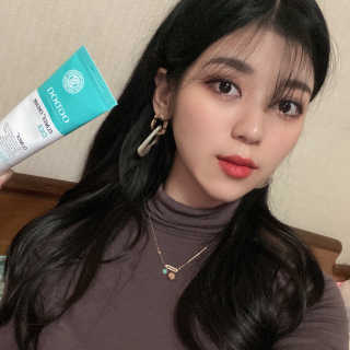 현블리님이 올린 리뷰 사진 2