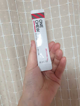 판타지스타님이 올린 리뷰 사진 3