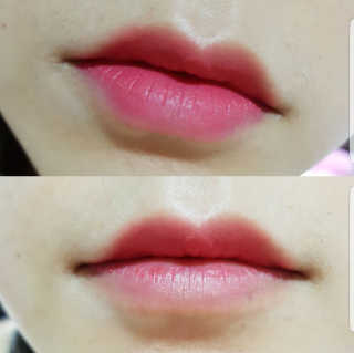 따따님이 올린 리뷰 사진 4