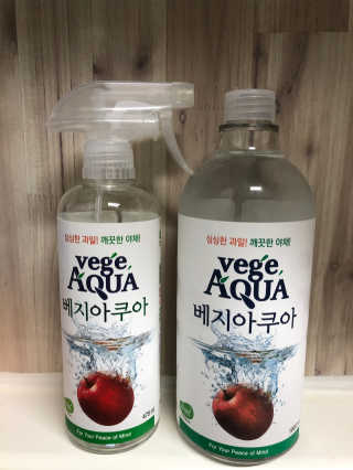 ㄸㅇㅇㅇㅇㅇㄸㅇㅇㅇㅇ님이 올린 리뷰 사진 2
