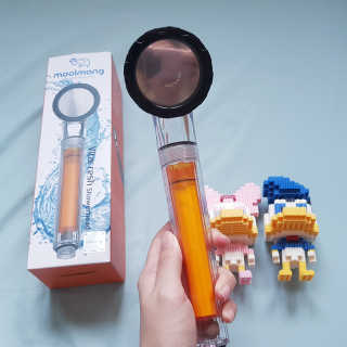 또치마미님이 올린 리뷰 사진 4