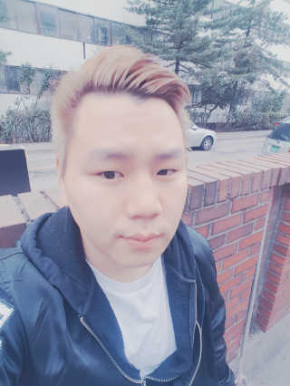다슈코리아 다슈 스페셜 에디션 와일드 디자인 머클왁스 — 4점을 준 리뷰어가 2017년 3월 올린 사용 사진