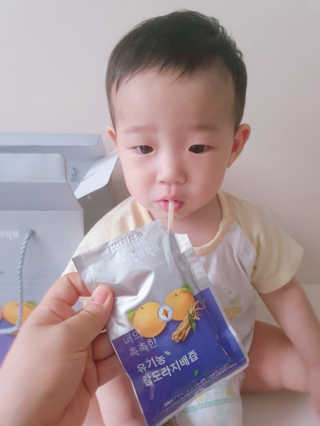 낭코밍님이 올린 리뷰 사진 1