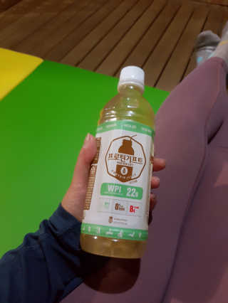 피부바리스타님이 올린 리뷰 사진 2