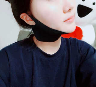 진리뷰님이 올린 리뷰 사진 1
