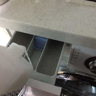 해치님이 올린 리뷰 사진 3