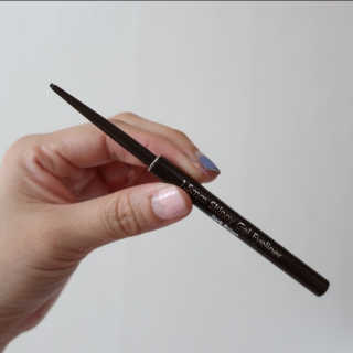 ttangjye님이 올린 리뷰 사진 3