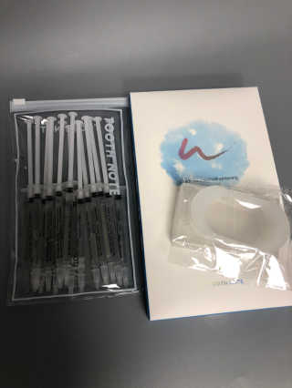 정봐기린님이 올린 리뷰 사진 1