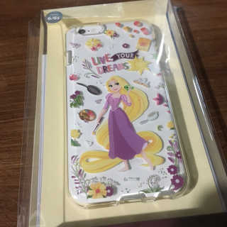 julaa님이 올린 리뷰 사진 1