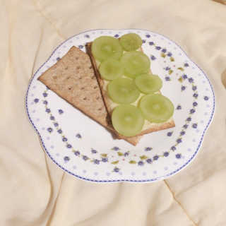 김댕댕님이 올린 리뷰 사진 2