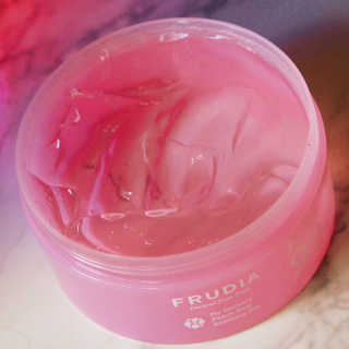 freakinthesheetmask님이 올린 리뷰 사진 2