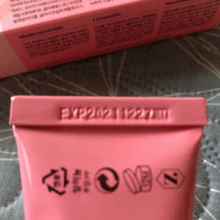 준블리님이 올린 리뷰 사진 4