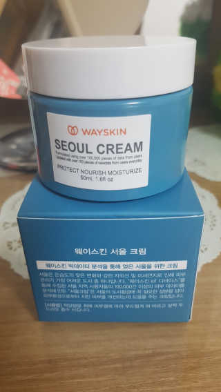 queen_hee님이 올린 리뷰 사진 1