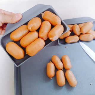 민트핑크님이 올린 리뷰 사진 2
